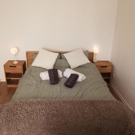 Ana Studio Apartman Marosvásárhely Kültér fotó