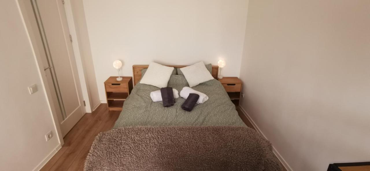 Ana Studio Apartman Marosvásárhely Kültér fotó