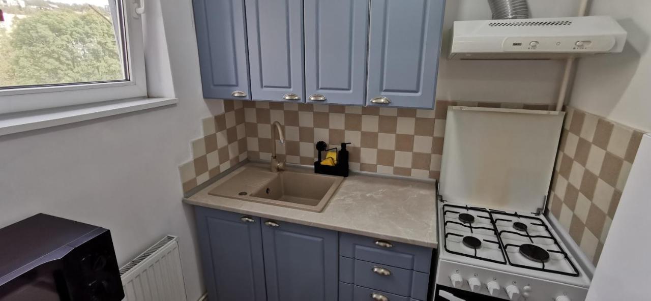 Ana Studio Apartman Marosvásárhely Kültér fotó